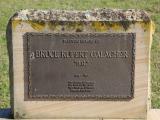 image of grave number 649647